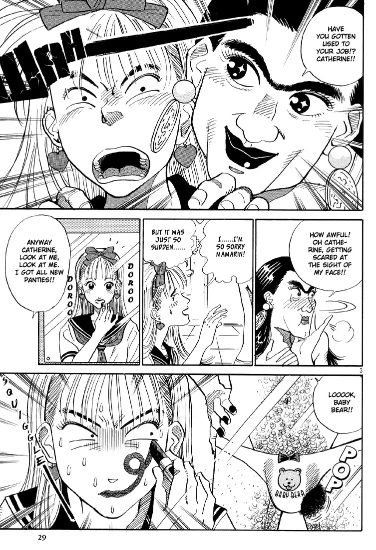 Okama Report Chapter 2 3